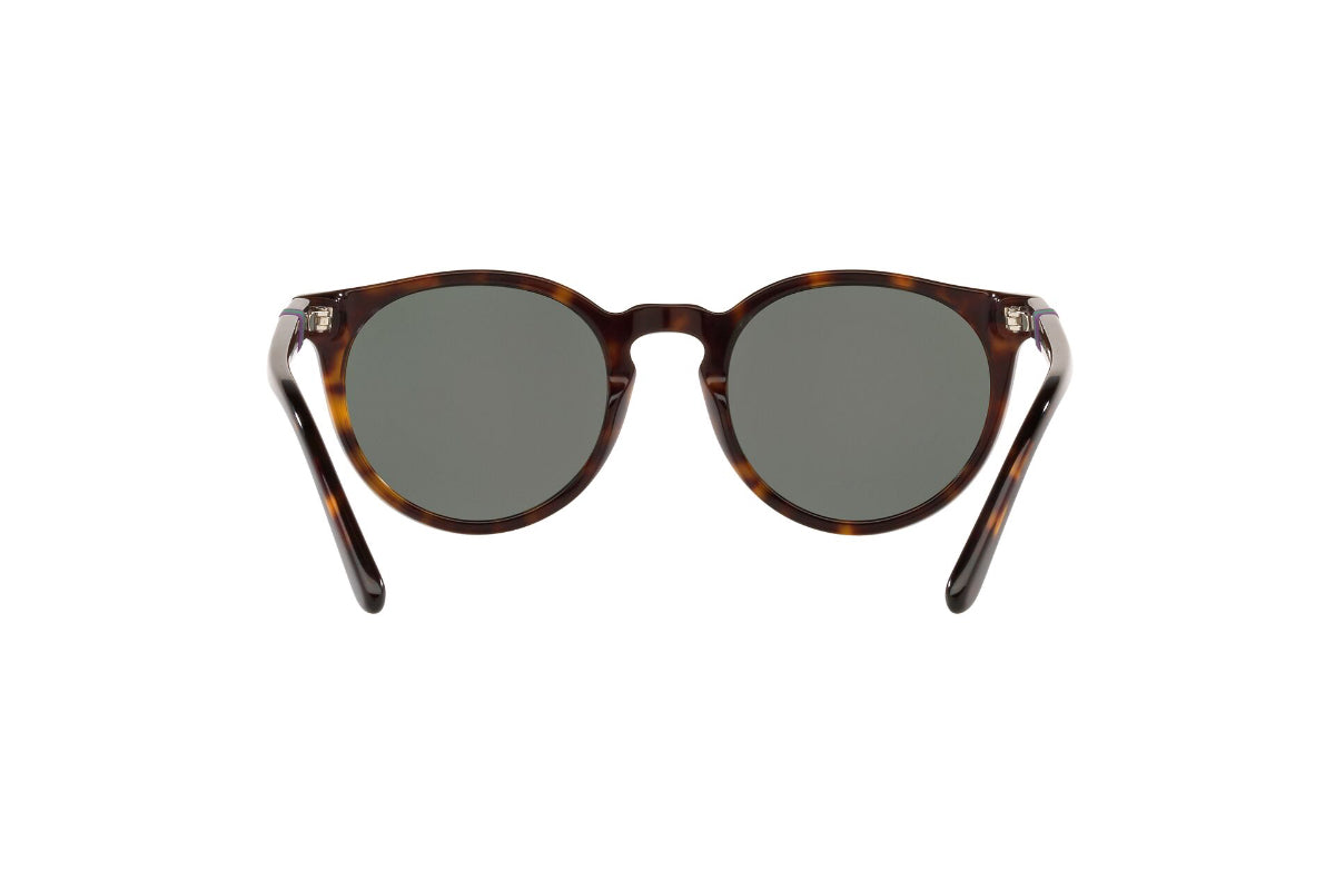 Polo Lentes de Sol