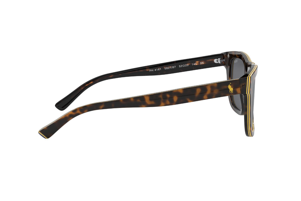 Ralph Lauren Lentes de Sol