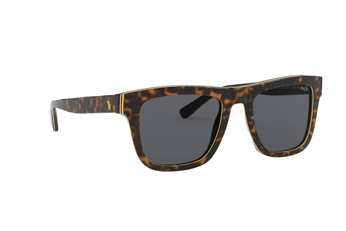 Ralph Lauren Lentes de Sol