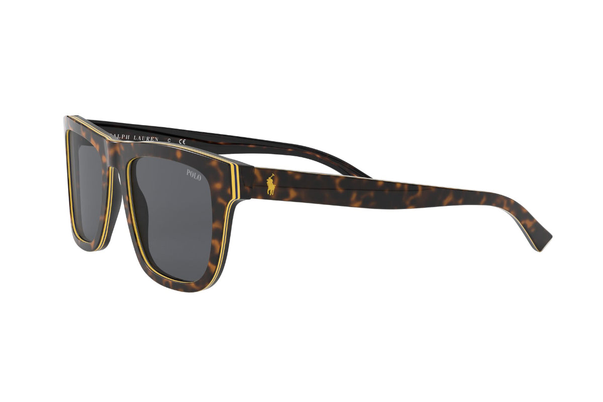 Ralph Lauren Lentes de Sol
