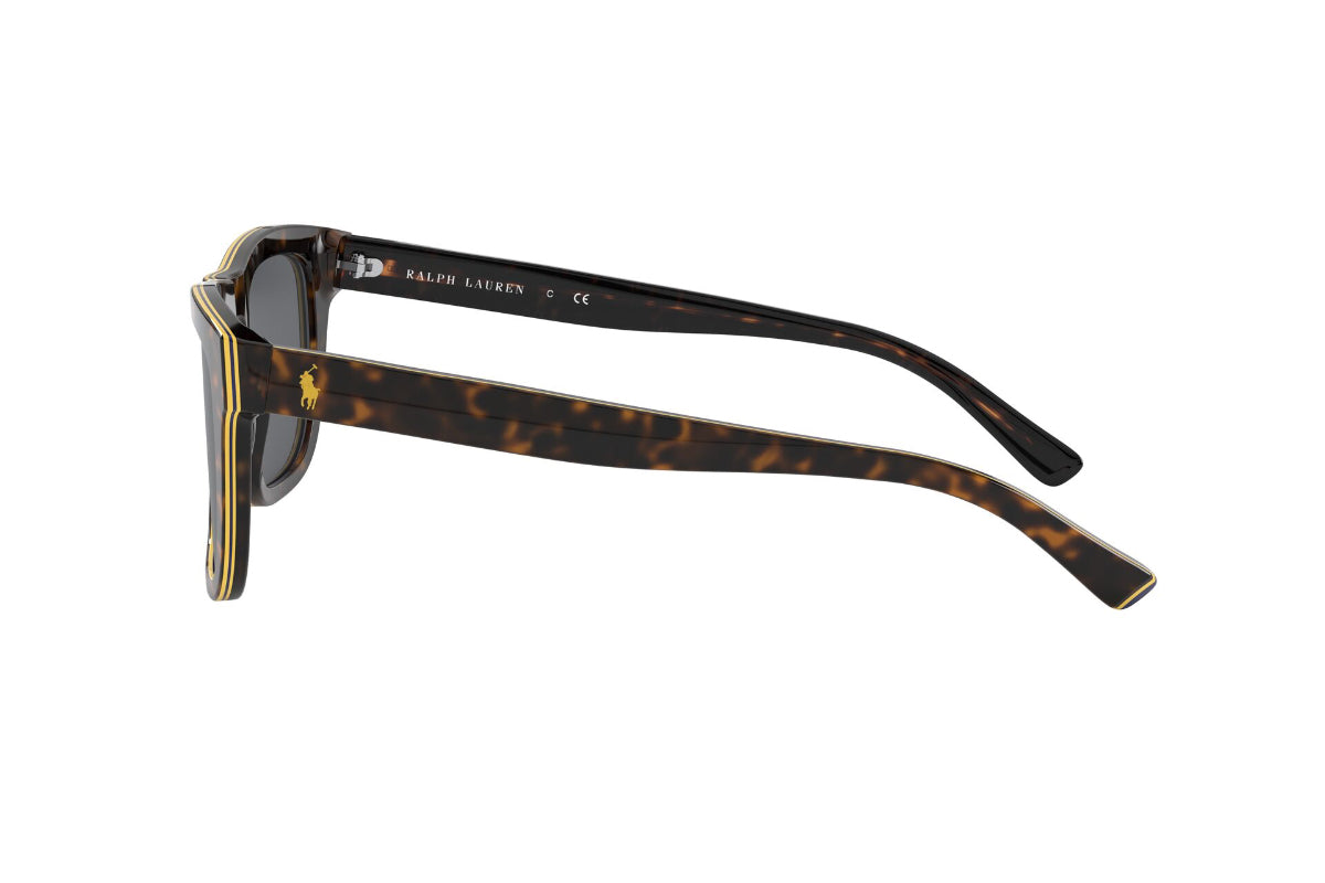 Ralph Lauren Lentes de Sol