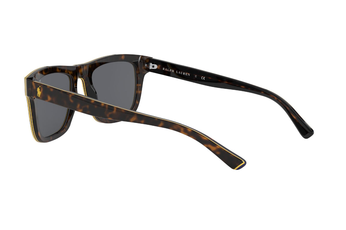 Ralph Lauren Lentes de Sol