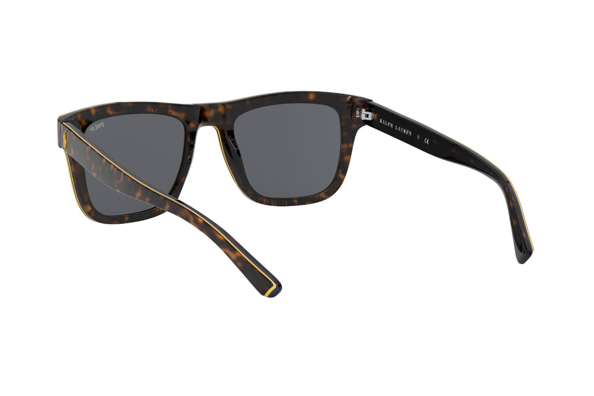 Ralph Lauren Lentes de Sol