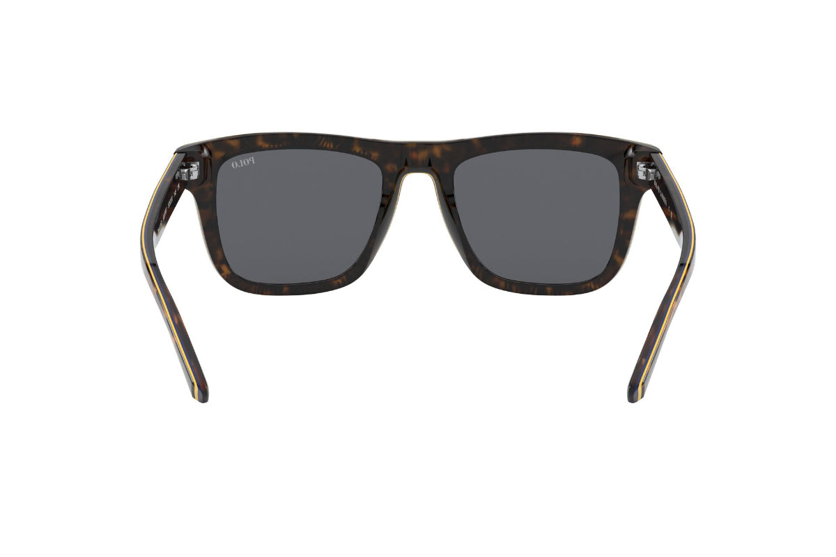 Ralph Lauren Lentes de Sol