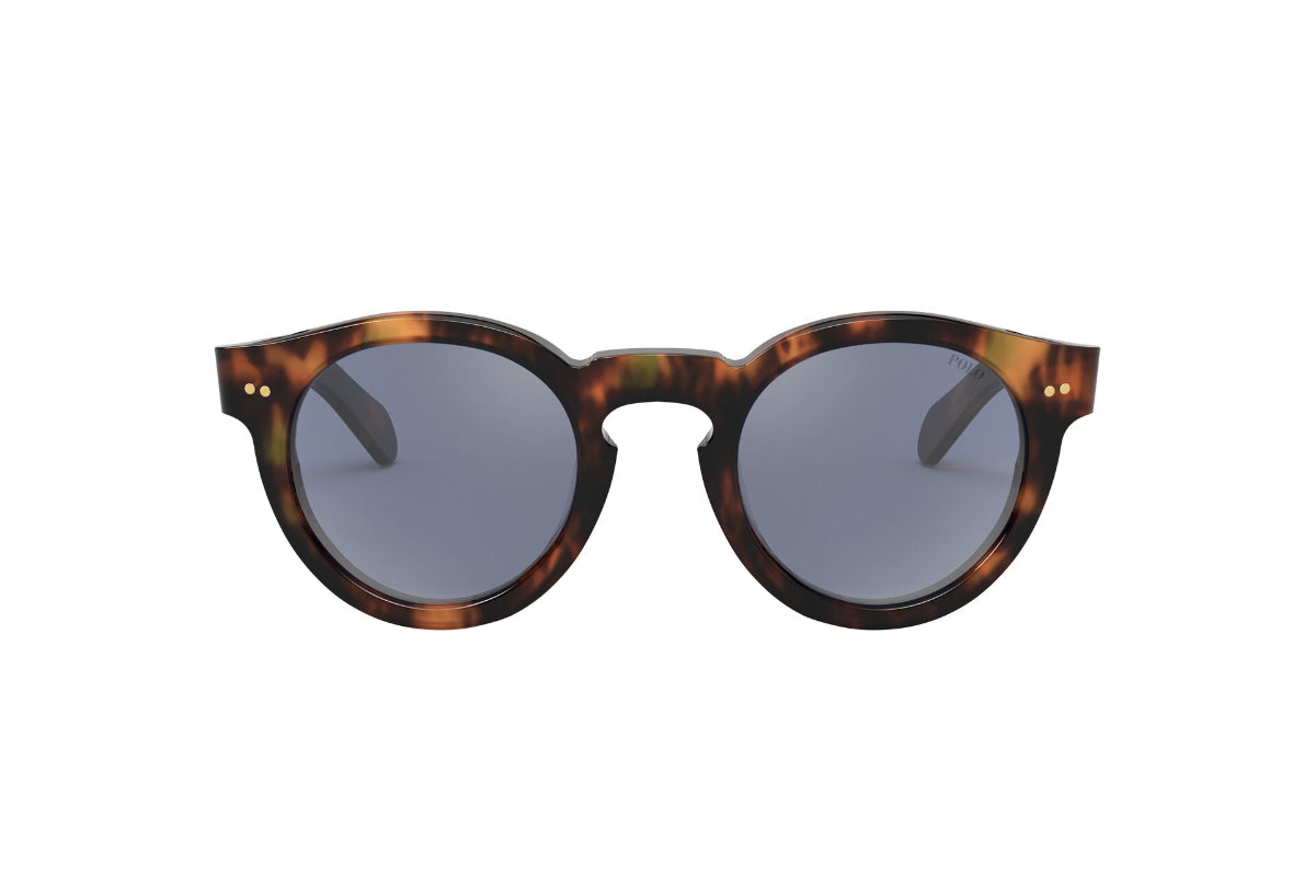 Polo Lentes de Sol