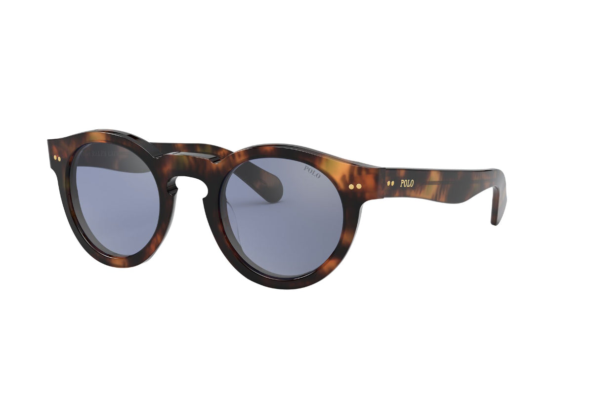 Polo Lentes de Sol