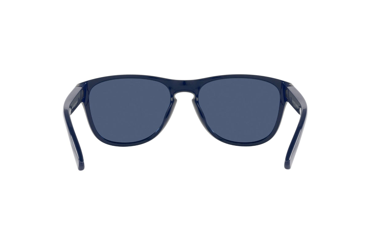 Polo Lentes de Sol