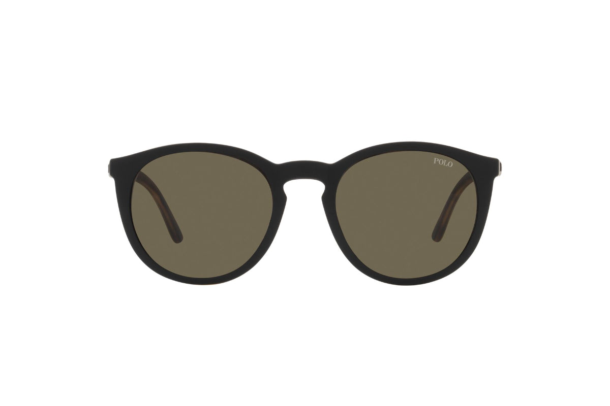 Polo Lentes de Sol