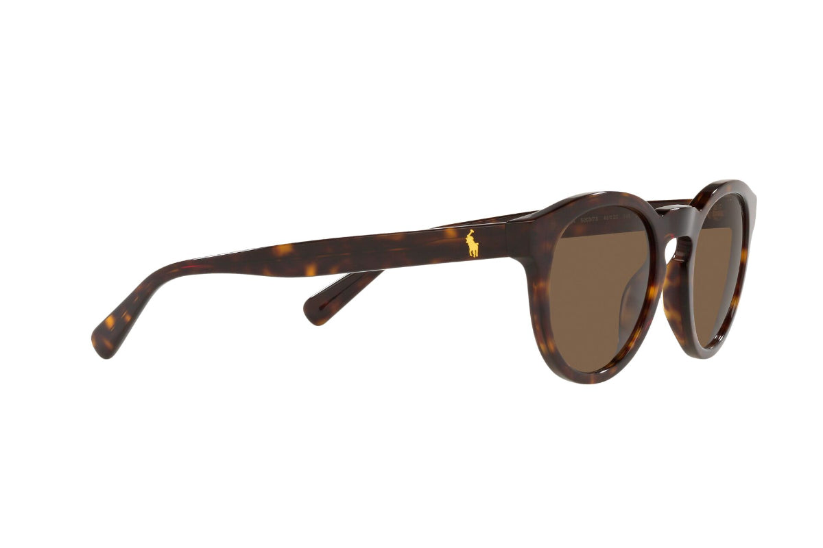 Polo Lentes de Sol