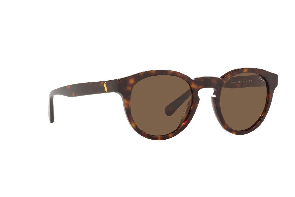 Polo Lentes de Sol