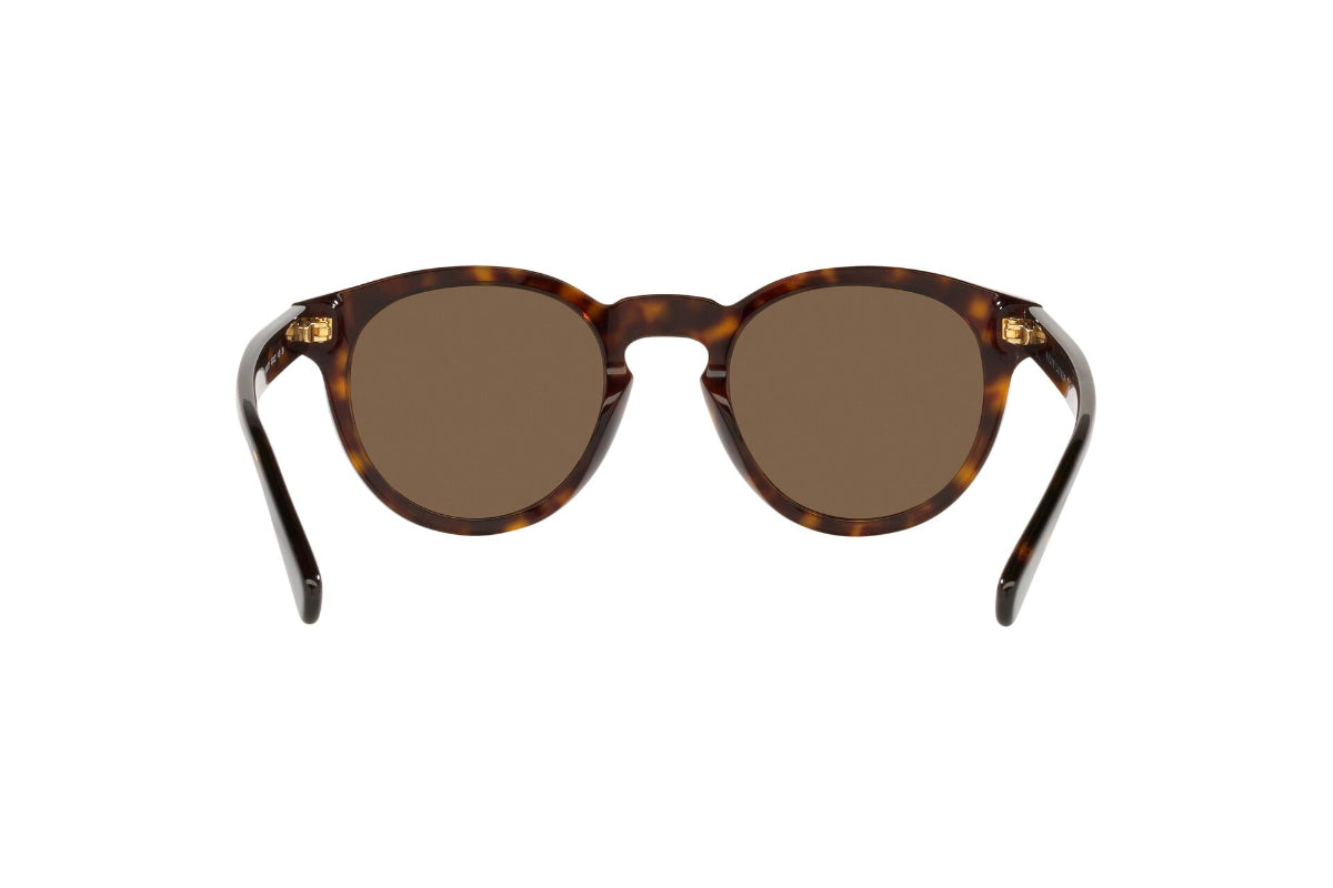 Polo Lentes de Sol