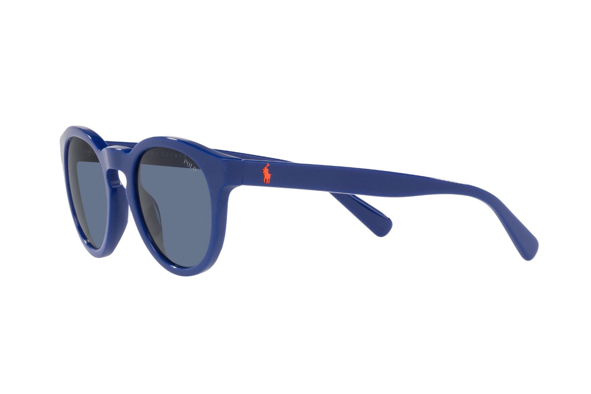 Polo Lentes de Sol