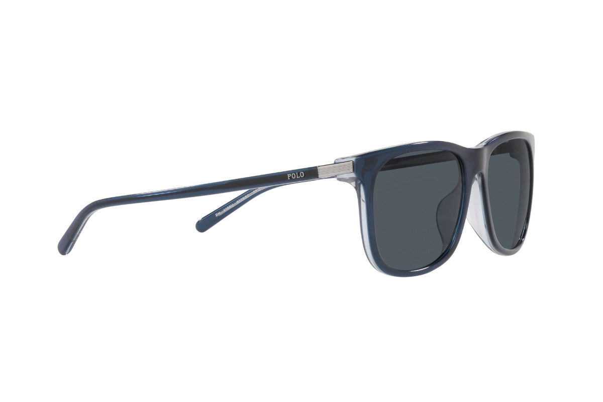 Polo Lentes de Sol