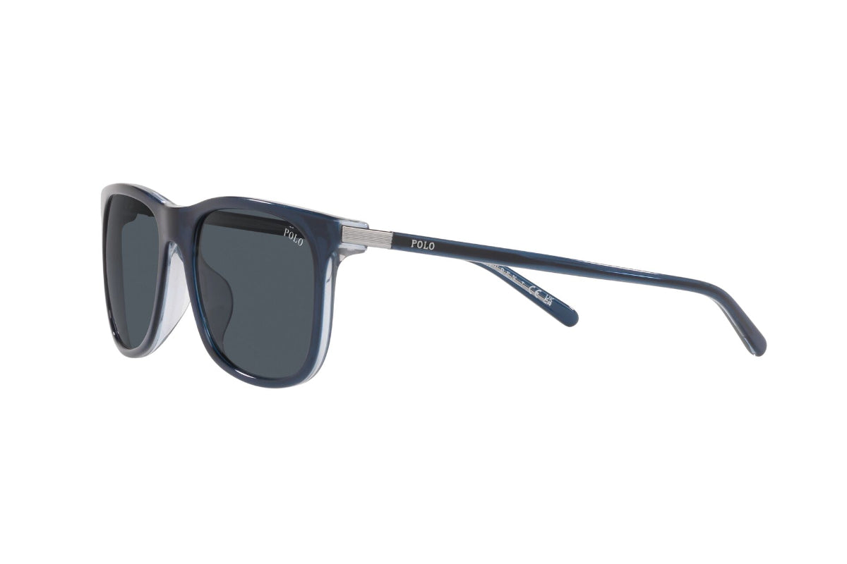 Polo Lentes de Sol
