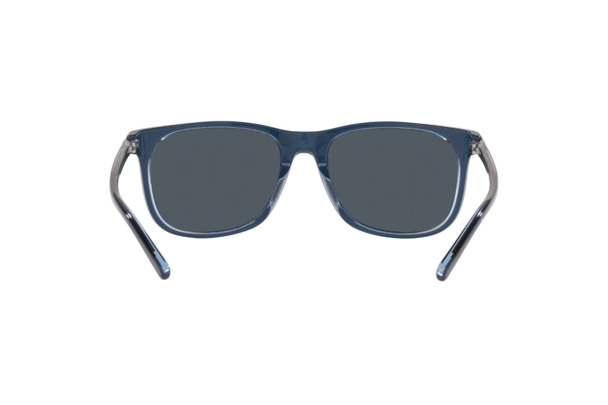 Polo Lentes de Sol
