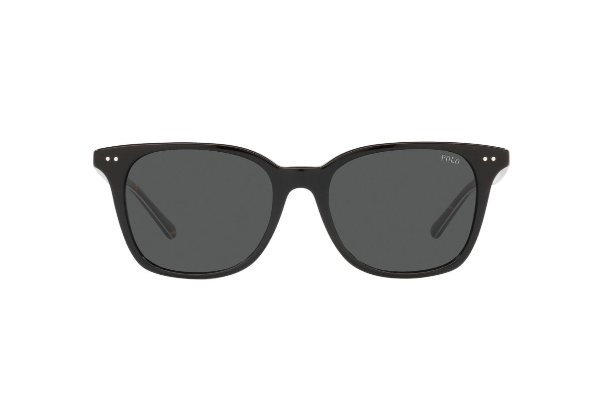 Polo Lentes de Sol