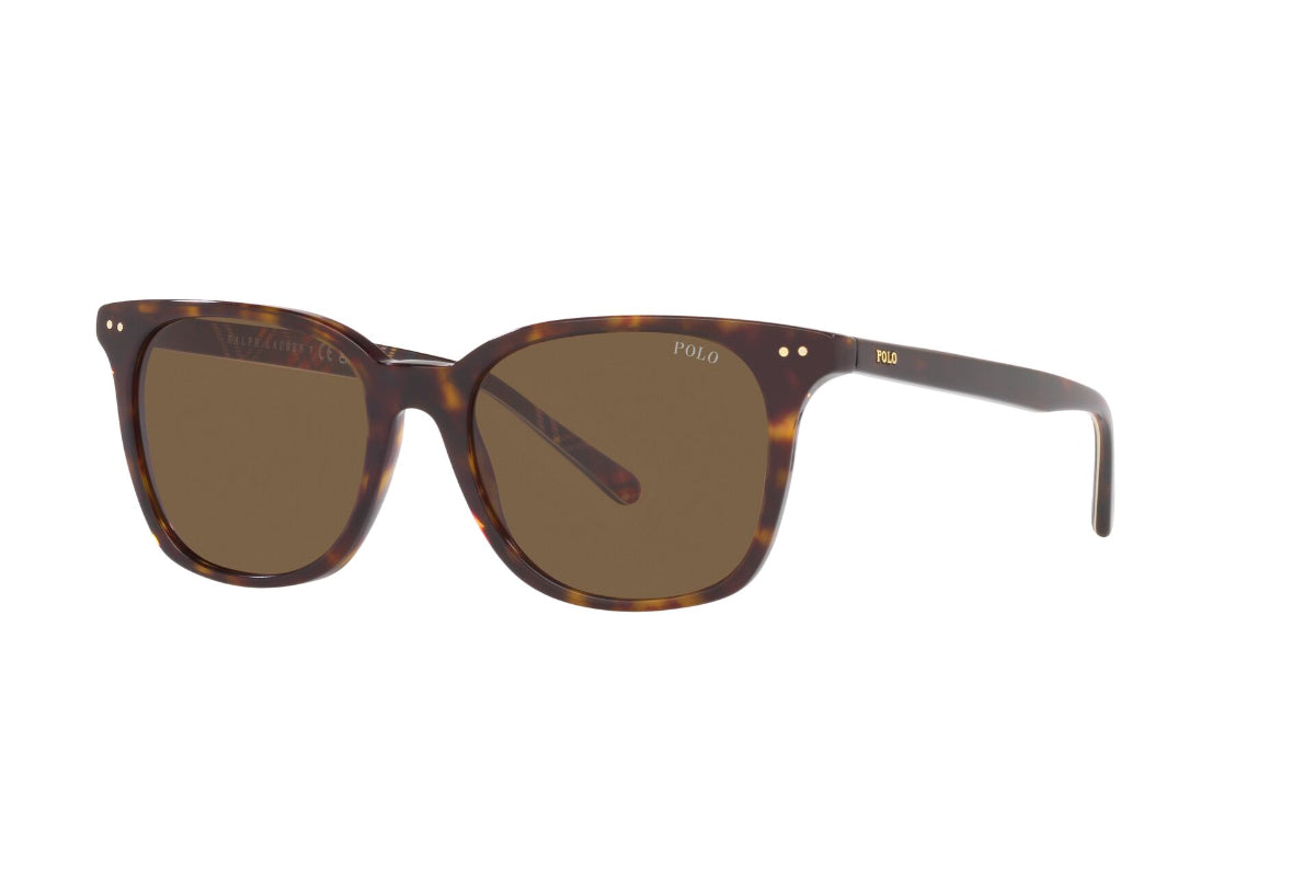 Polo Lentes de Sol
