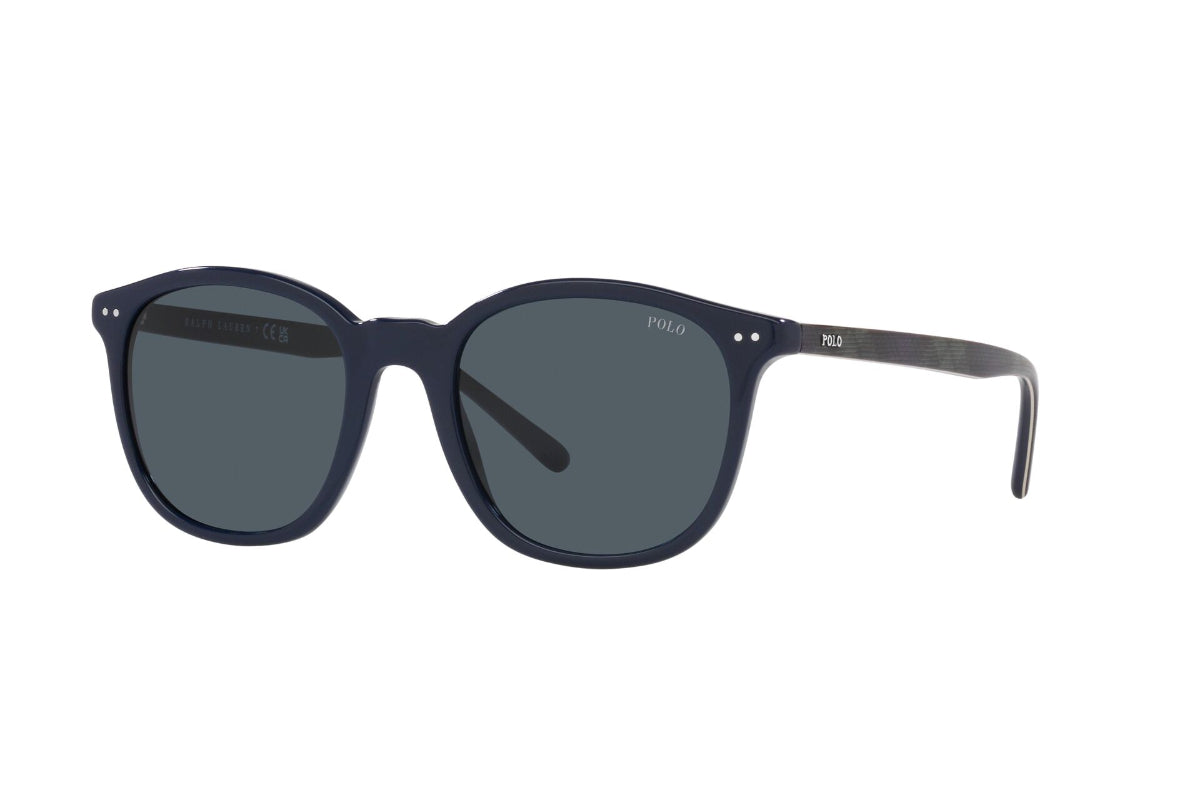 Polo Lentes de Sol