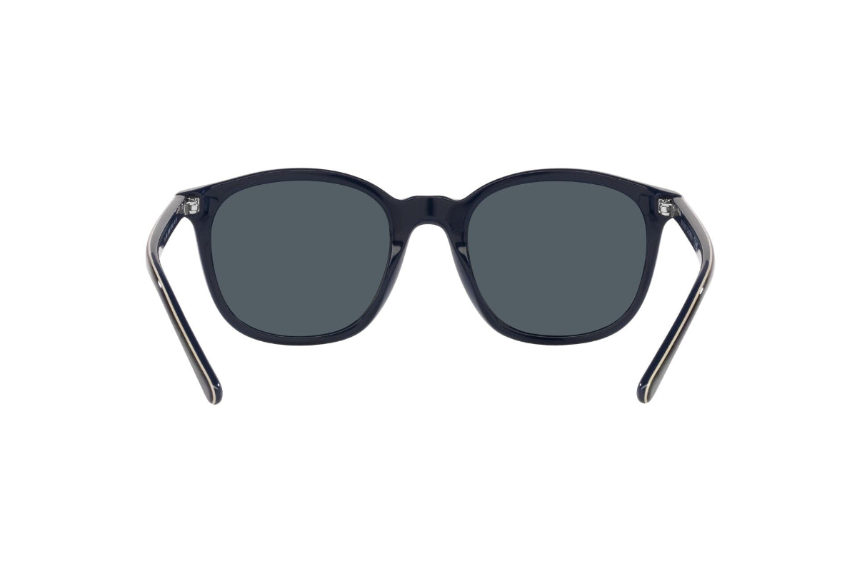 Polo Lentes de Sol