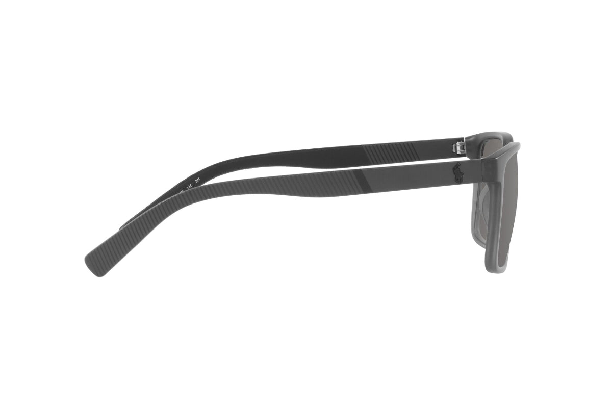 Polo Lentes de Sol