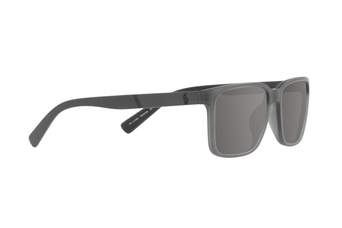 Polo Lentes de Sol