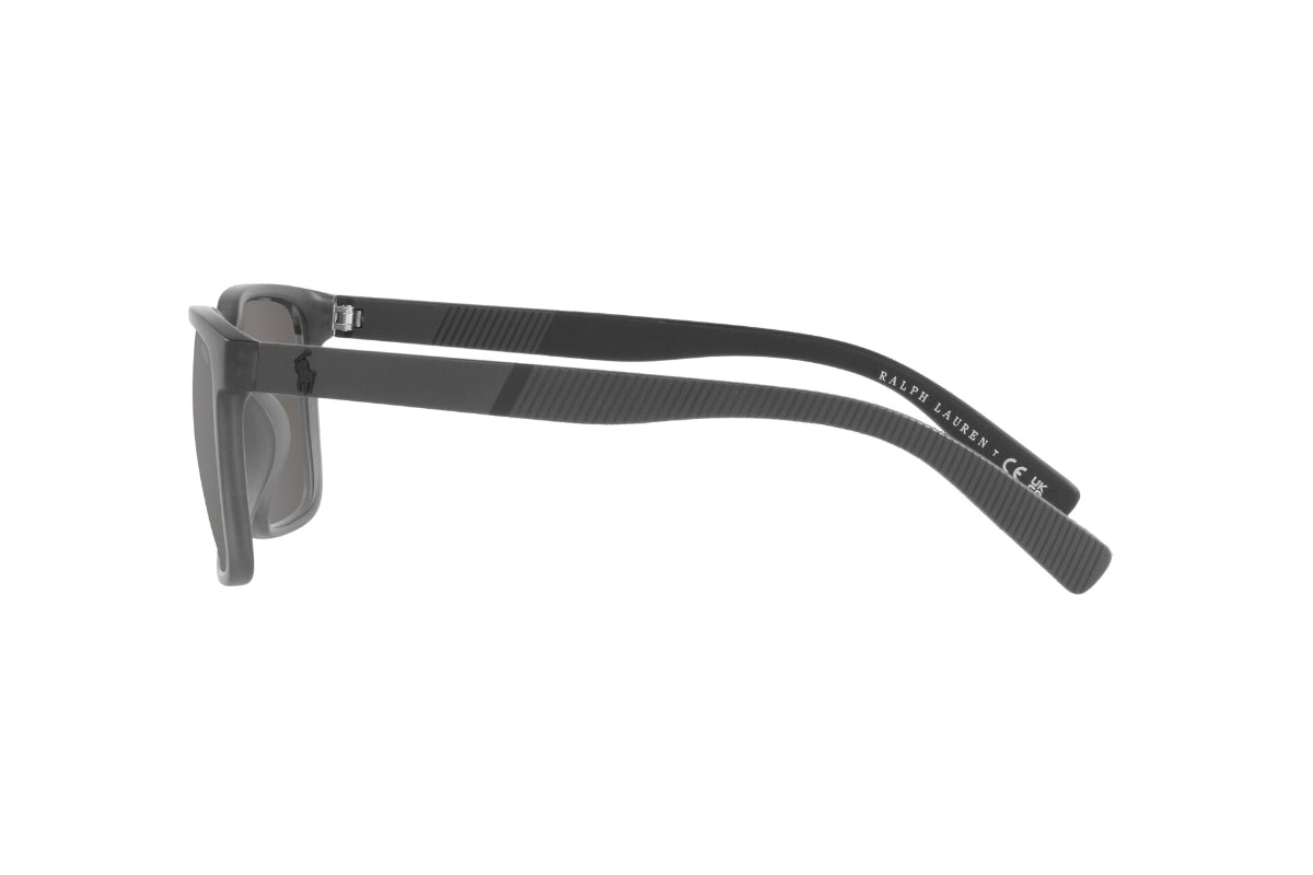 Polo Lentes de Sol