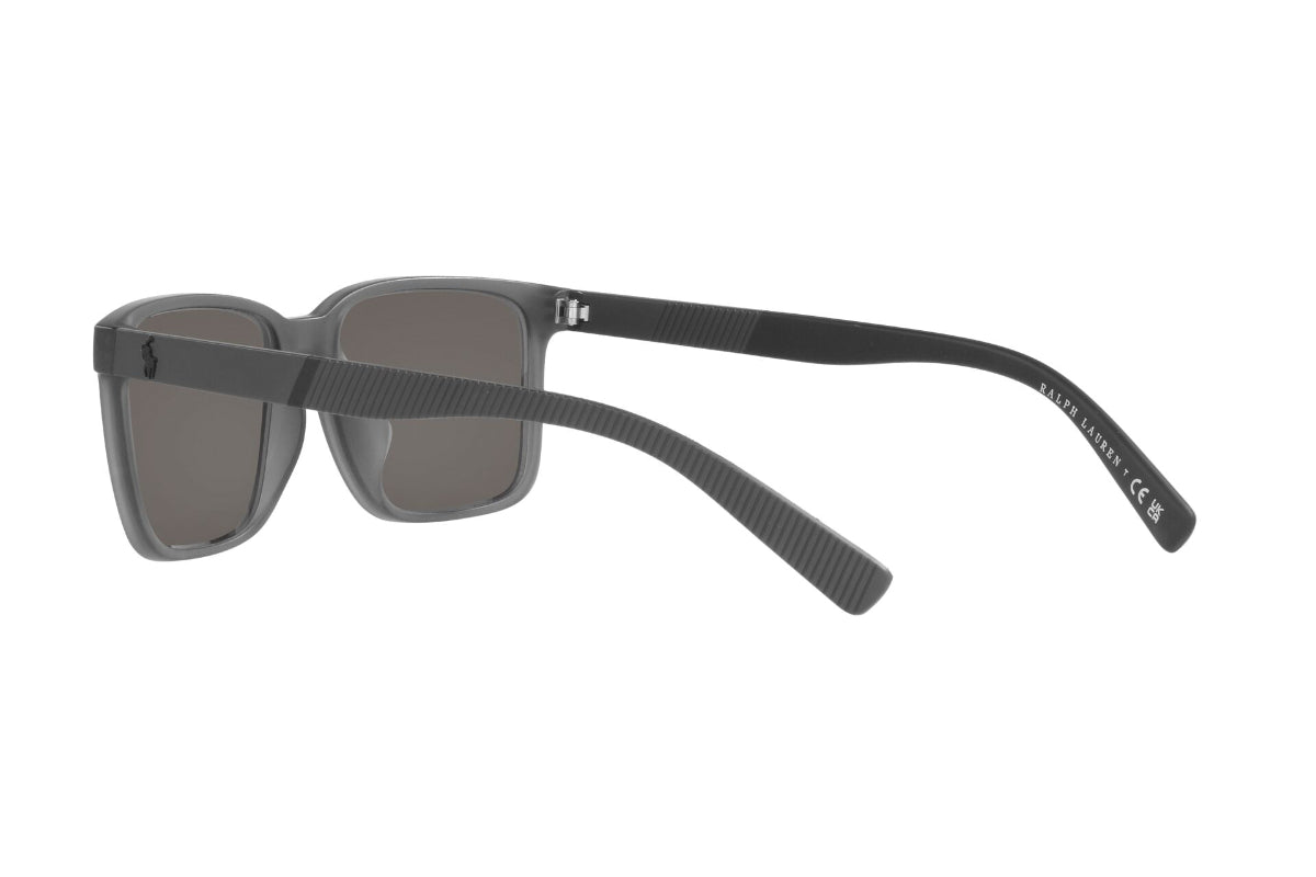 Polo Lentes de Sol