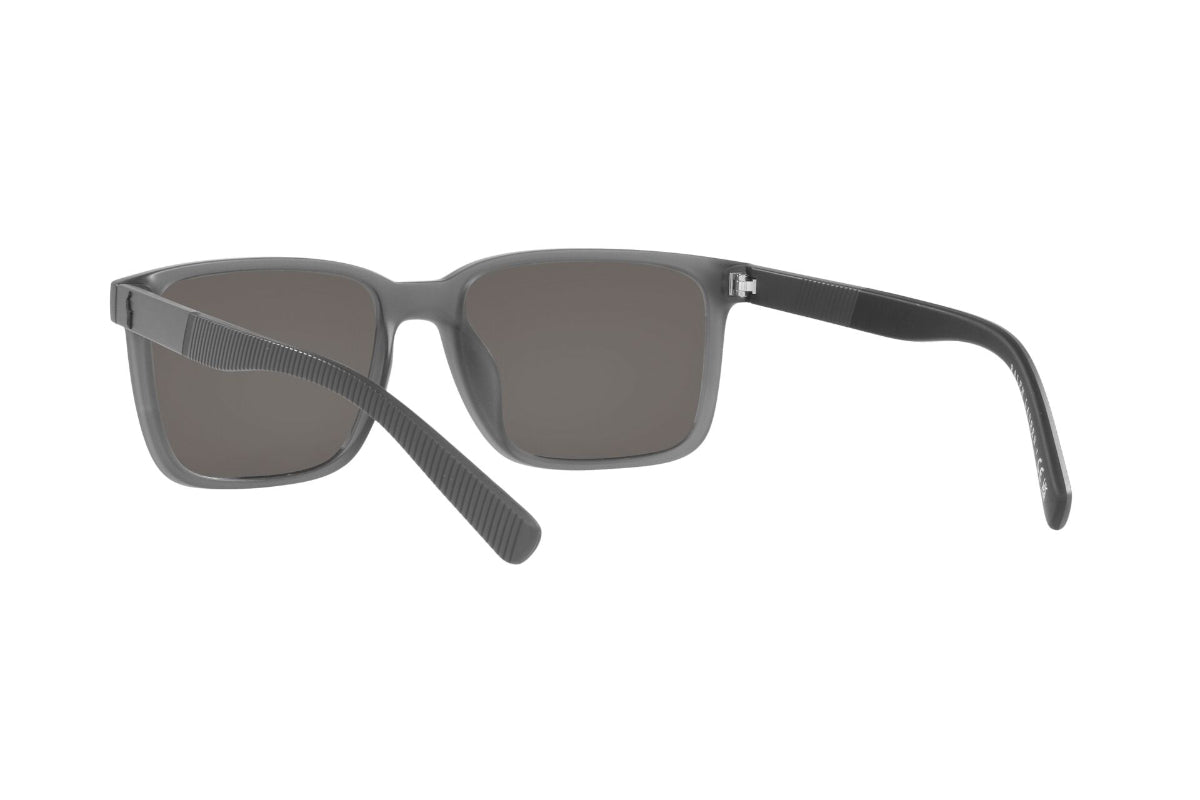 Polo Lentes de Sol