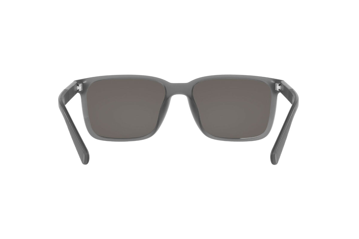 Polo Lentes de Sol
