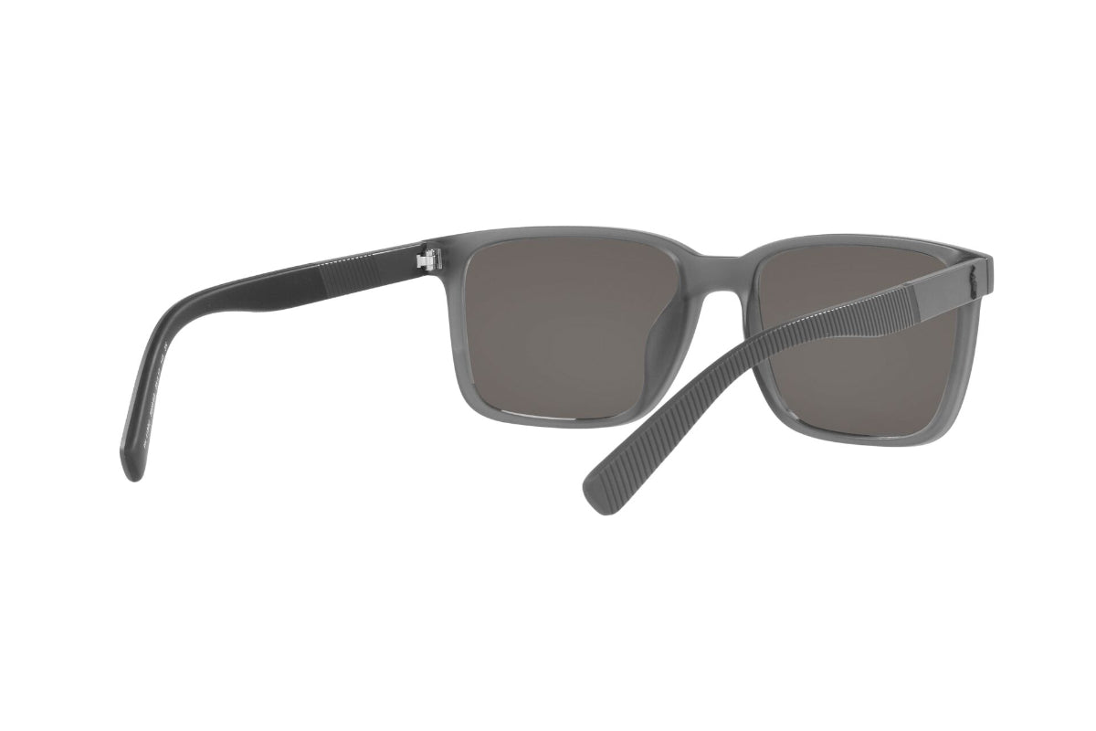 Polo Lentes de Sol