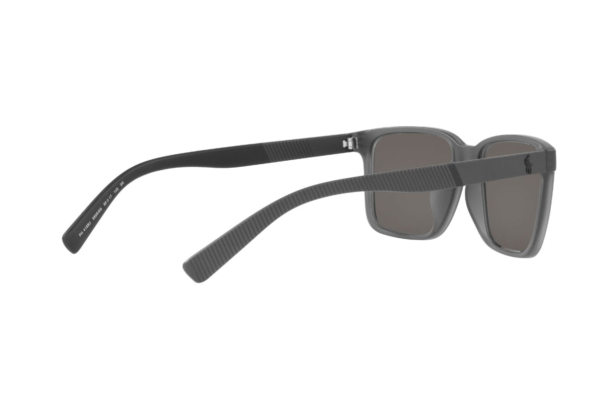 Polo Lentes de Sol