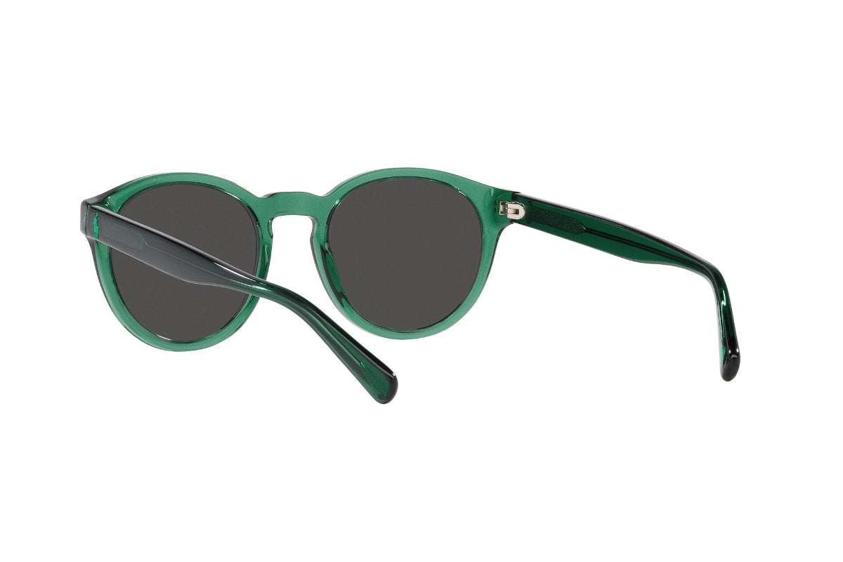 Polo Lentes de Sol