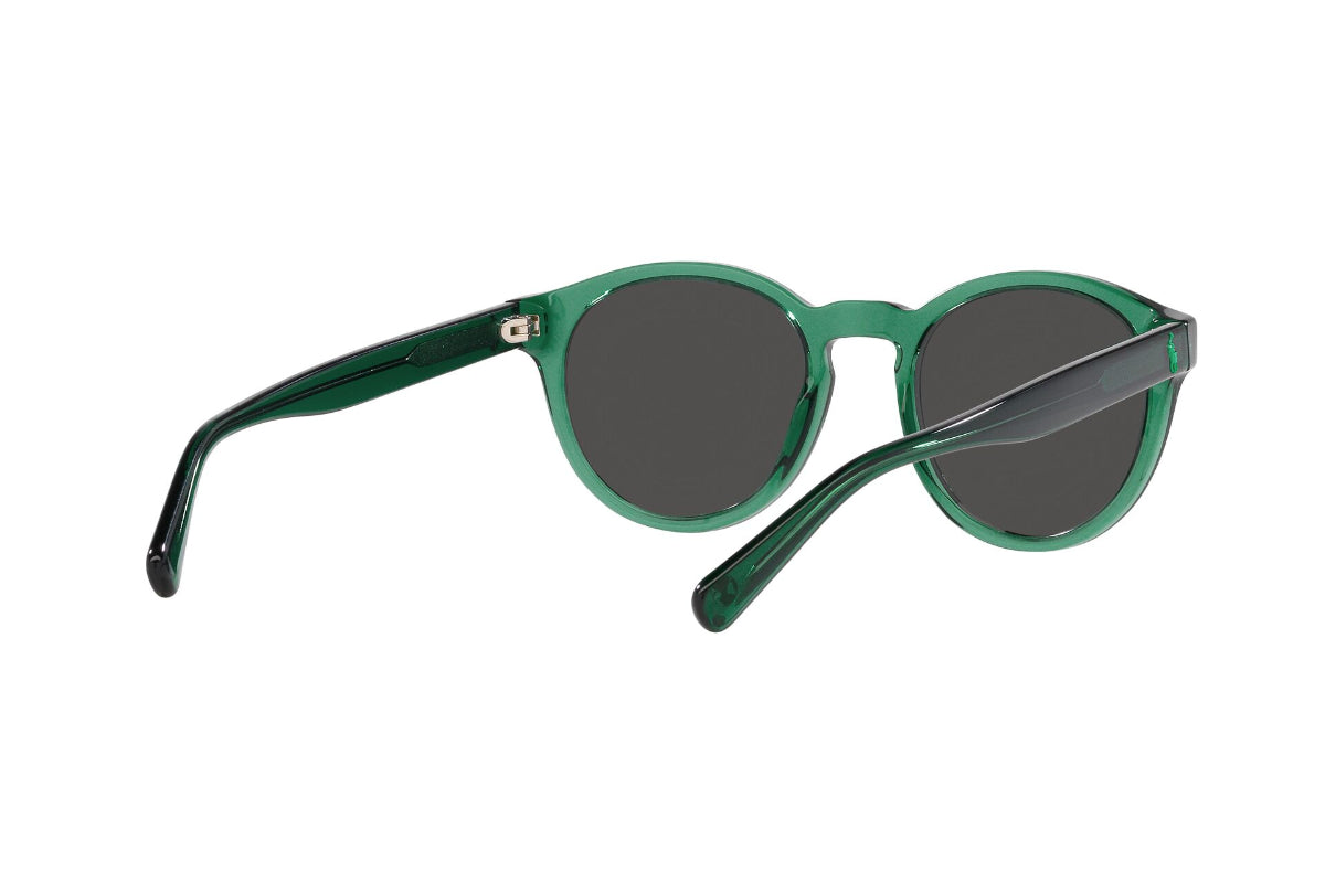 Polo Lentes de Sol
