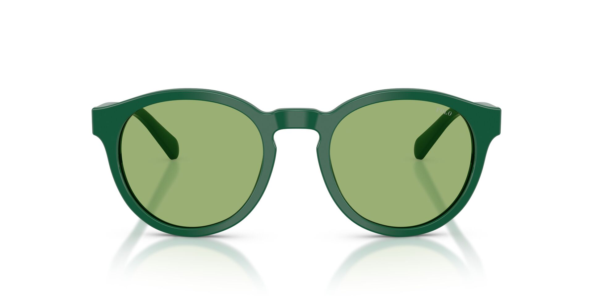 Ralph Lauren Lentes de Sol -NOVEDAD