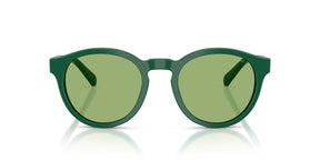 Ralph Lauren Lentes de Sol PH4192