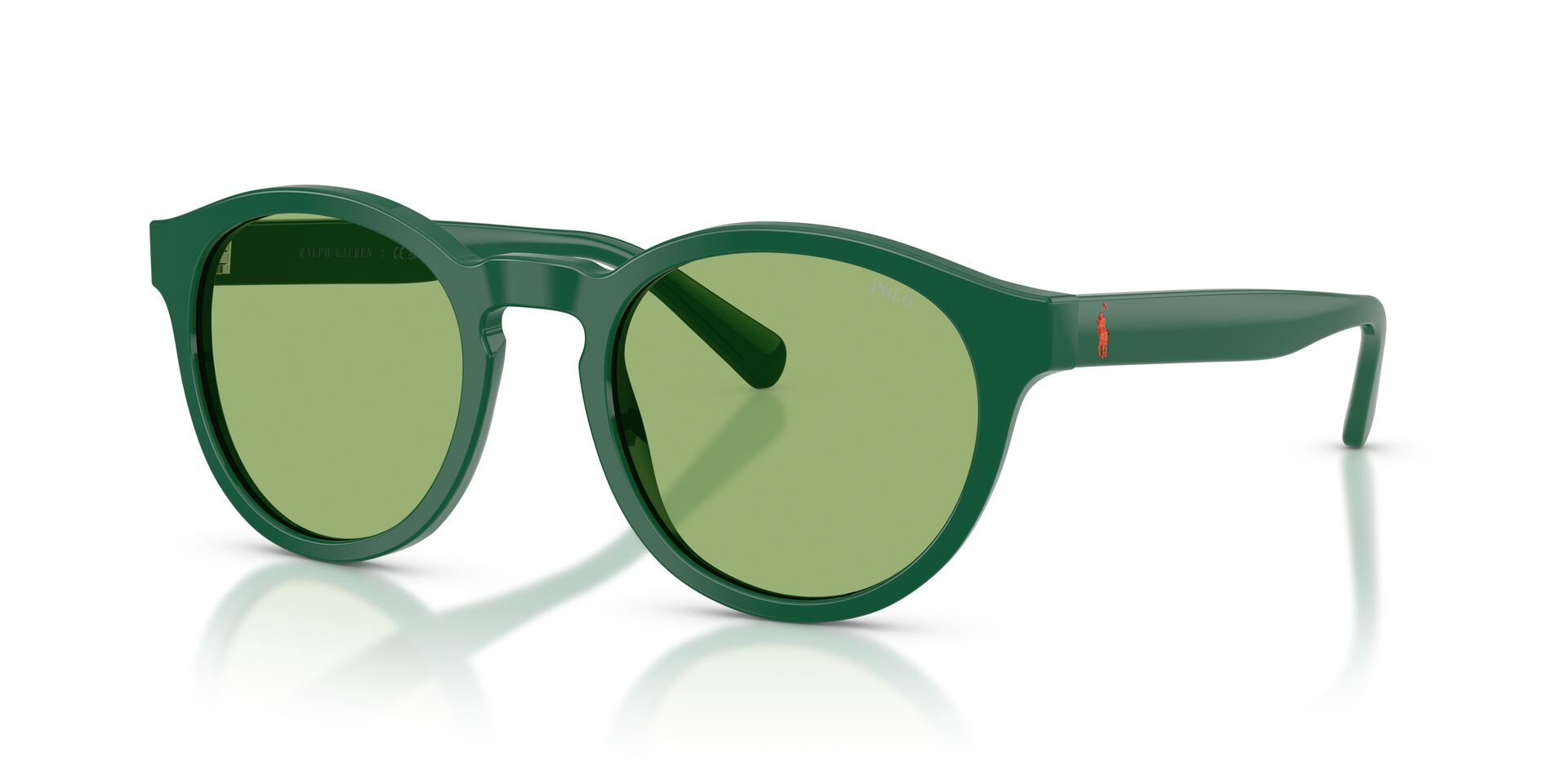 Ralph Lauren Lentes de Sol -NOVEDAD