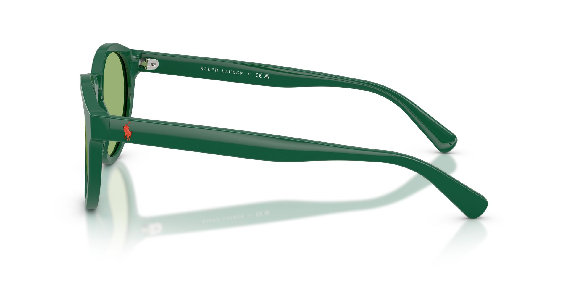 Ralph Lauren Lentes de Sol -NOVEDAD
