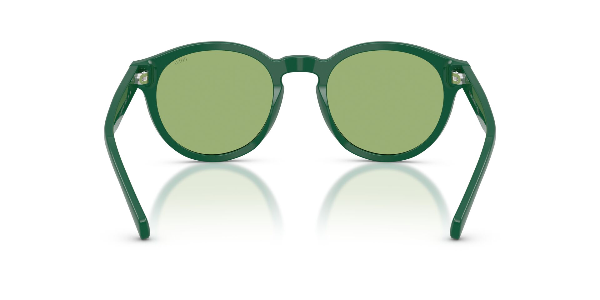 Ralph Lauren Lentes de Sol -NOVEDAD