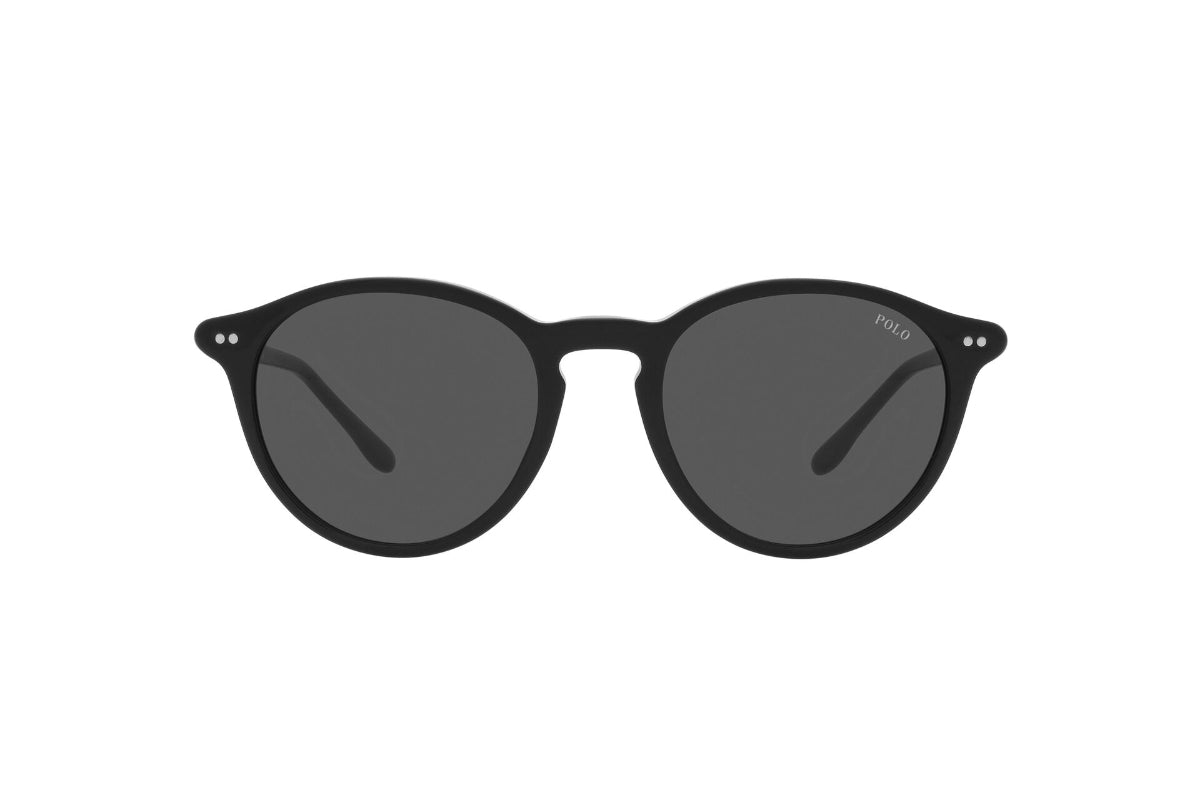 Polo Lentes de Sol