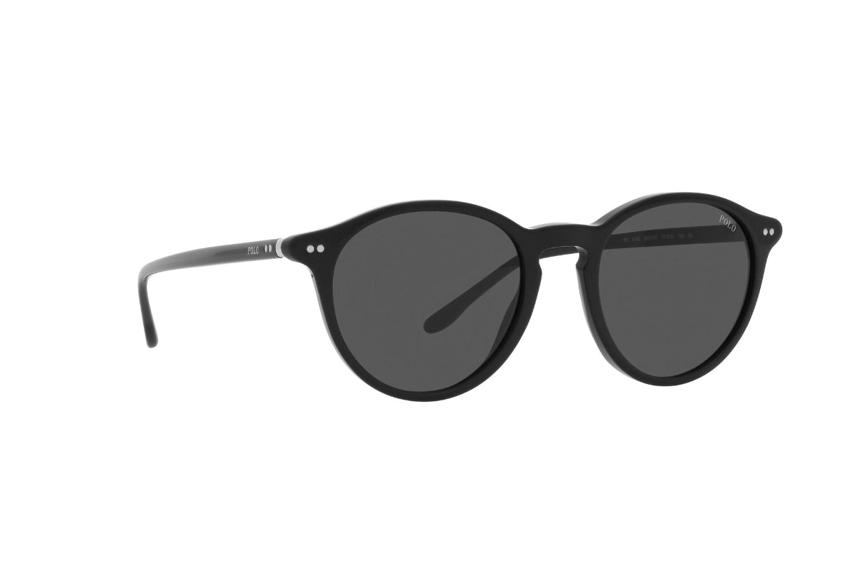 Polo Lentes de Sol