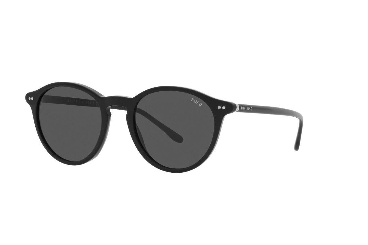 Polo Lentes de Sol