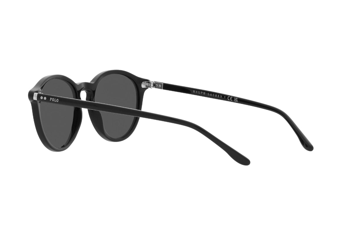 Polo Lentes de Sol