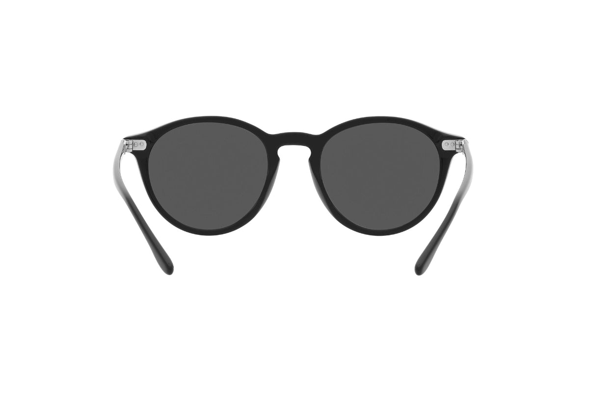 Polo Lentes de Sol