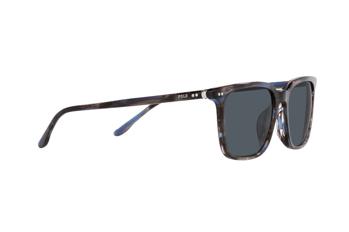 Polo Lentes de Sol