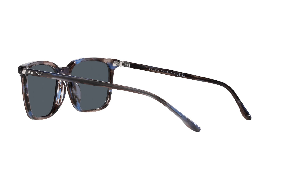 Polo Lentes de Sol