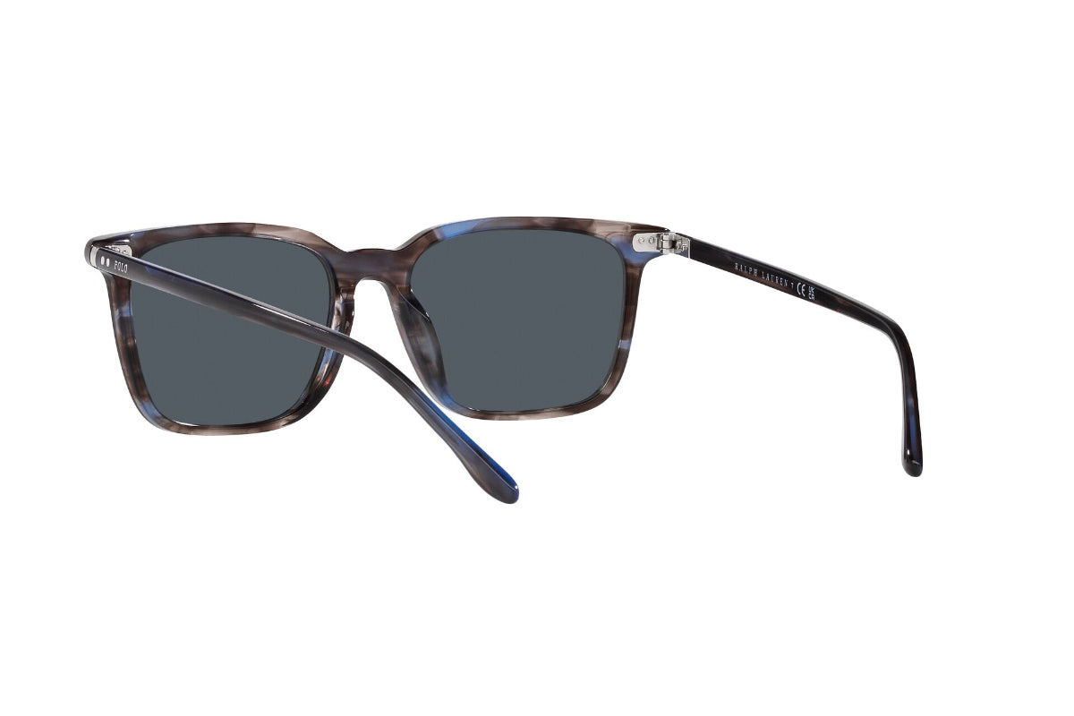 Polo Lentes de Sol