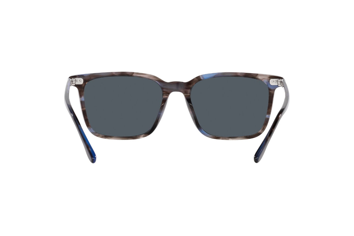 Polo Lentes de Sol