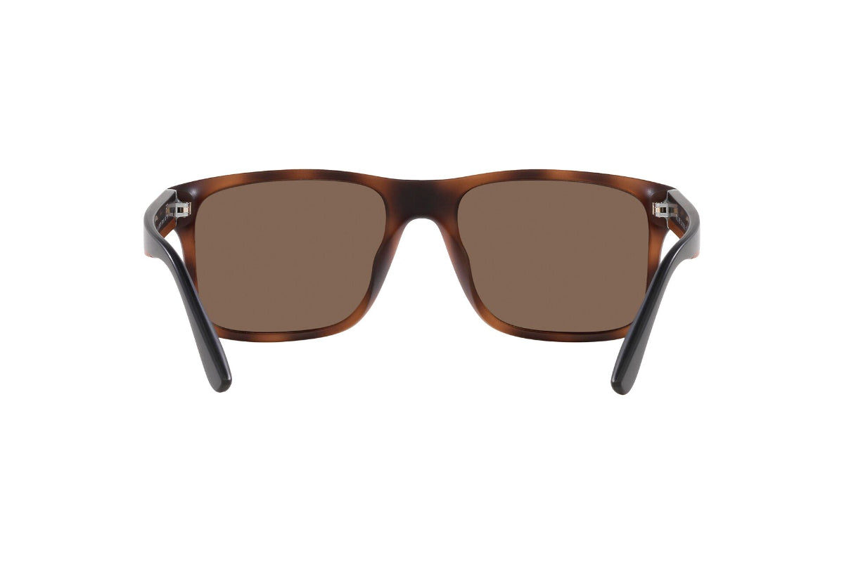 Polo Lentes de Sol