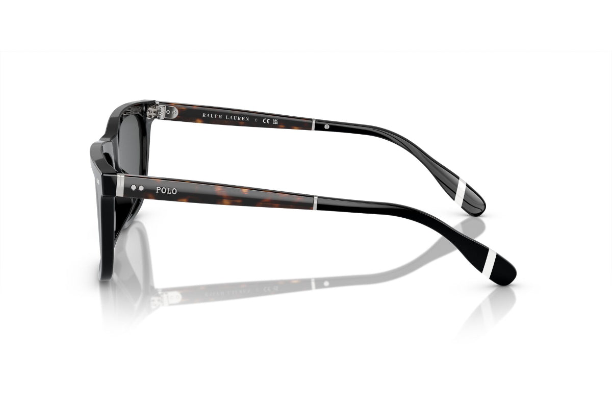 Ralph Lauren Lentes de Sol
