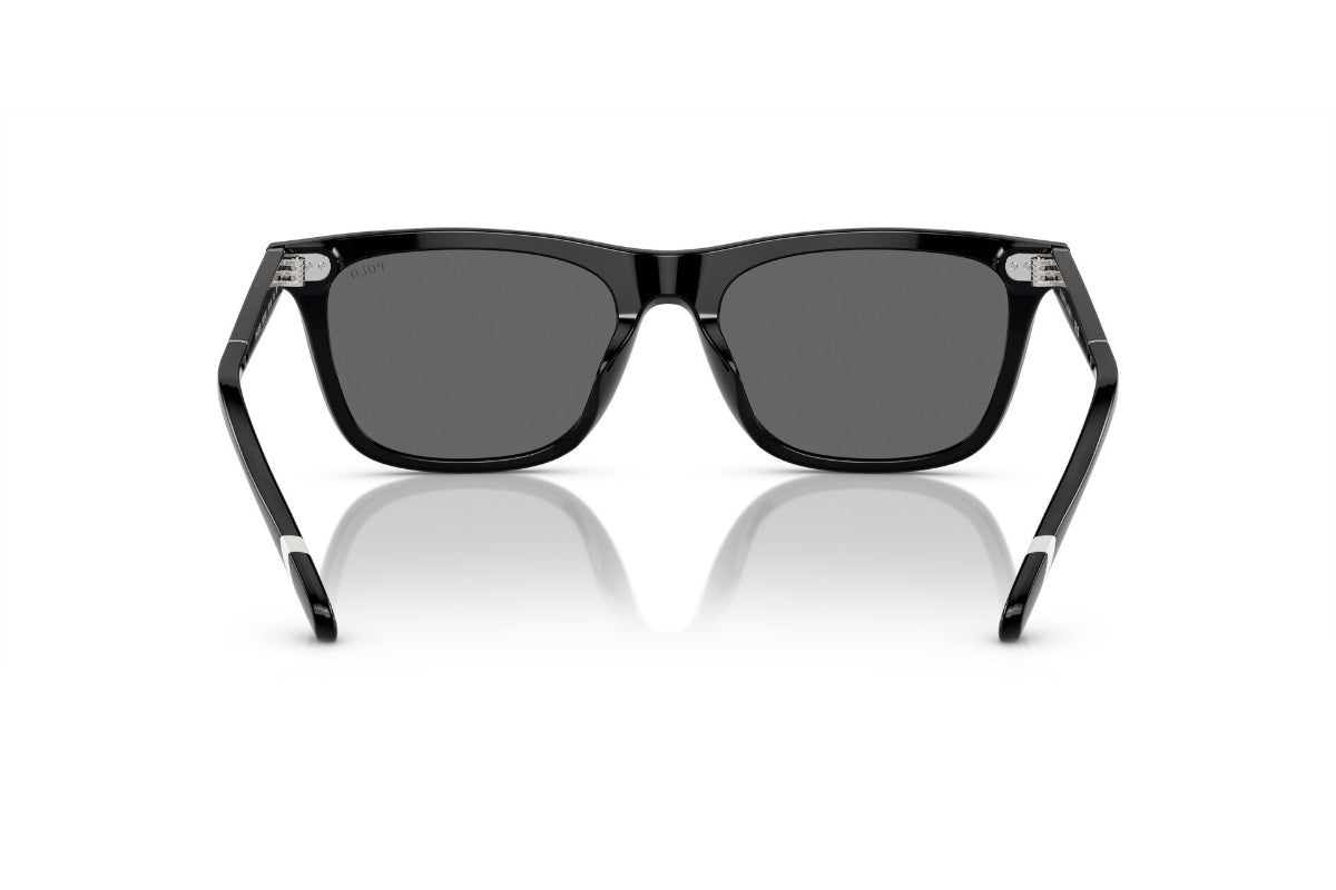 Ralph Lauren Lentes de Sol